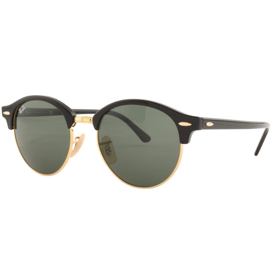 ray ban 4246 ray ban 4246